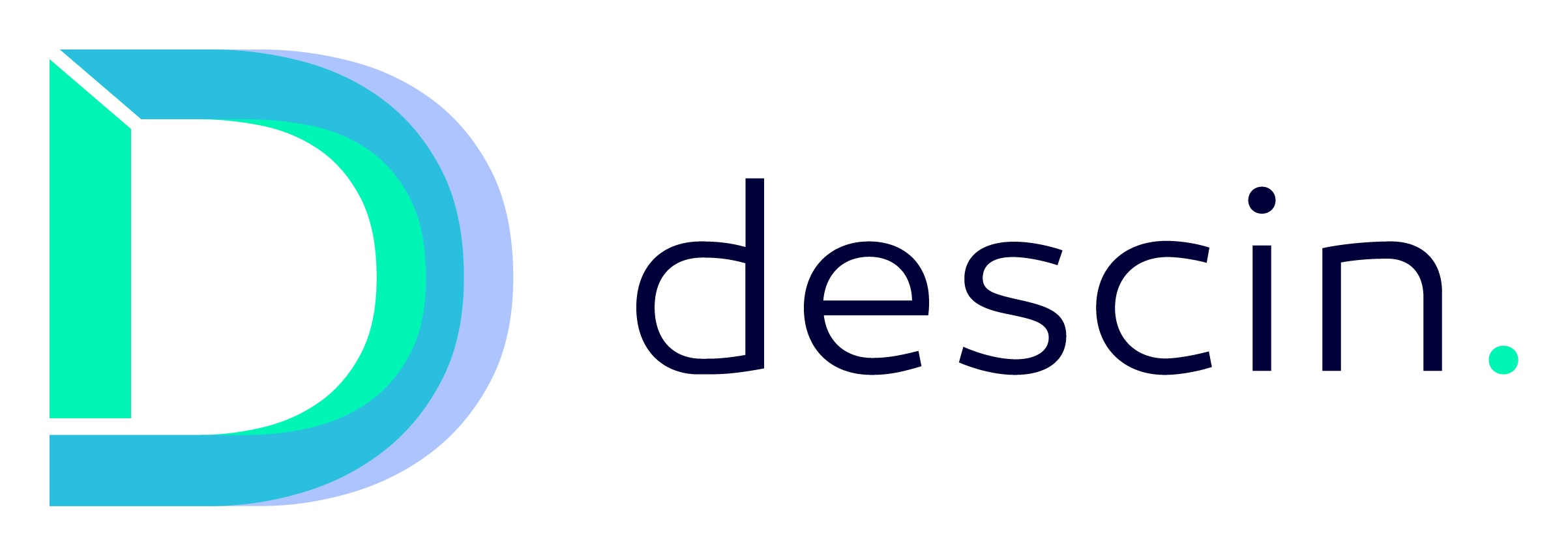 DESCIN